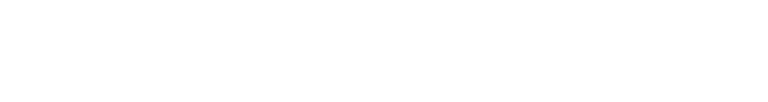 Gobierno del Paraguay