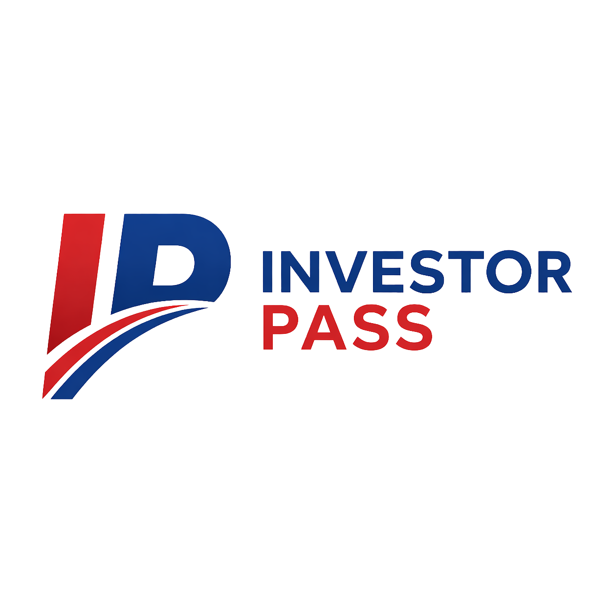 Investor Pass Paraguay